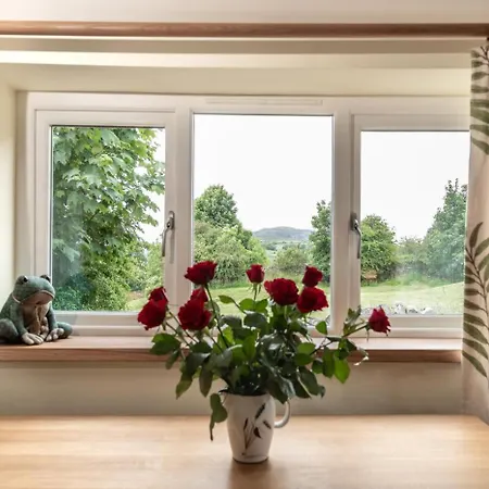 2 Bed In High Fremington Oc-ds375
