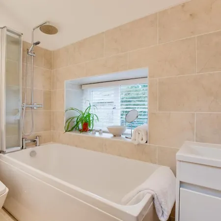 2 Bed In High Fremington Oc-ds375 Reeth