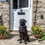 Holiday home 2 Bed In High Fremington Oc-ds375 Reeth