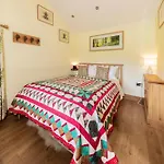 Holiday home 2 Bed In High Fremington Oc-ds375