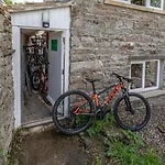 Holiday home 2 Bed In High Fremington Oc-ds375 Reeth